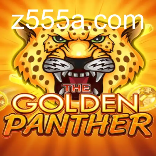 GOLDENPANTHER: Descubra o Universo de Aventura e Emoção com z555