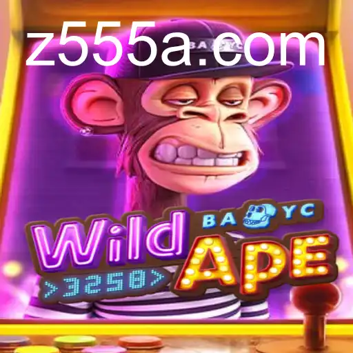 WildApe3258