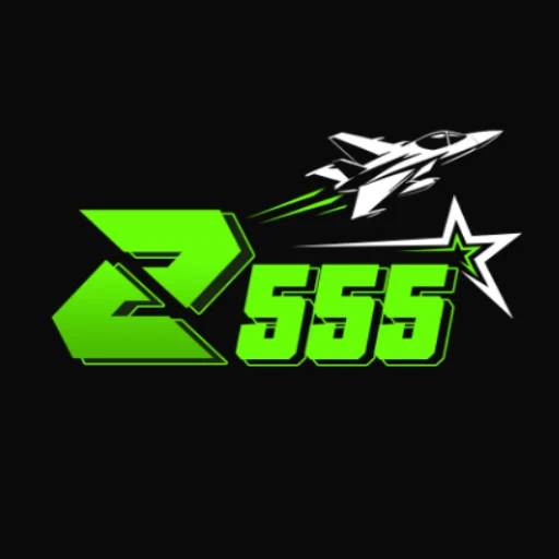 z555